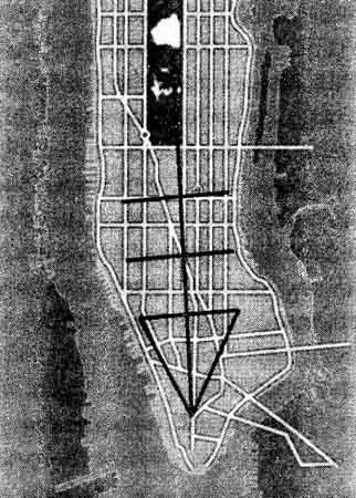 Иллюстрация к книге — Ларец Зла [i_010.jpg]