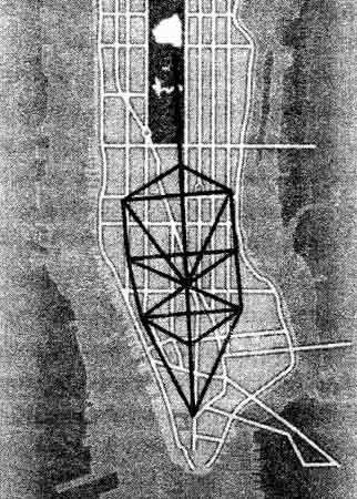 Иллюстрация к книге — Ларец Зла [i_011.jpg]