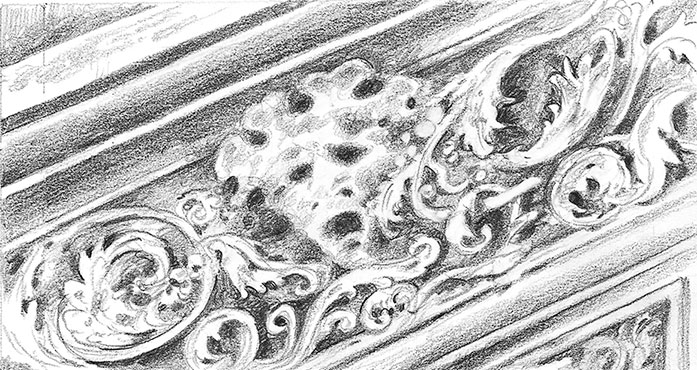 Иллюстрация к книге — Камень во плоти [i_005.jpg]