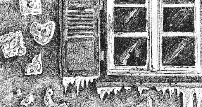 Иллюстрация к книге — Камень во плоти [i_010.jpg]