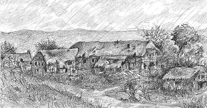 Иллюстрация к книге — Камень во плоти [i_014.jpg]