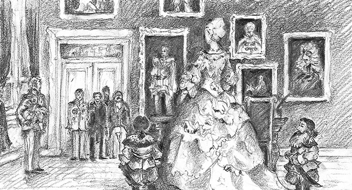 Иллюстрация к книге — Камень во плоти [i_015.jpg]