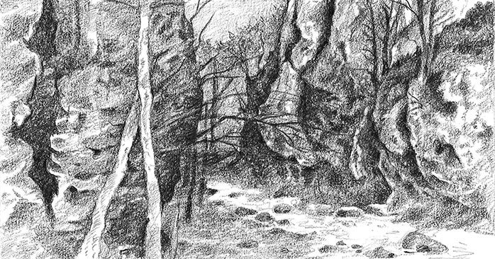 Иллюстрация к книге — Камень во плоти [i_026.jpg]