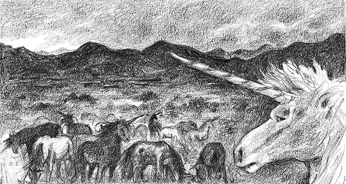 Иллюстрация к книге — Камень во плоти [i_028.jpg]