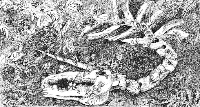 Иллюстрация к книге — Камень во плоти [i_031.jpg]