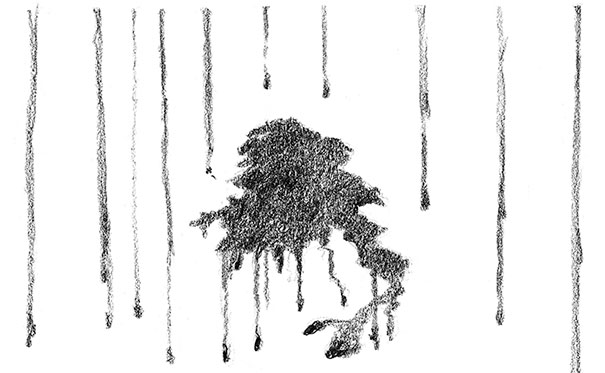 Иллюстрация к книге — Камень во плоти [i_036.jpg]