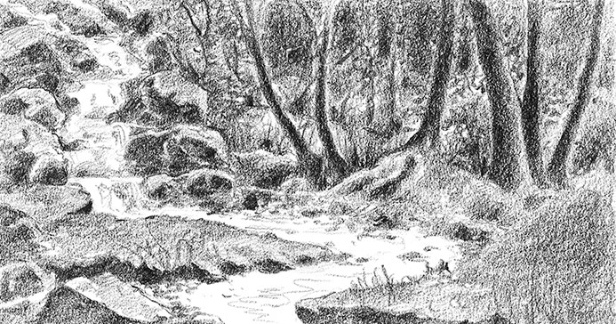 Иллюстрация к книге — Камень во плоти [i_037.jpg]