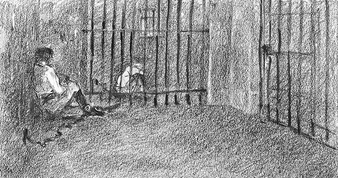 Иллюстрация к книге — Камень во плоти [i_043.jpg]