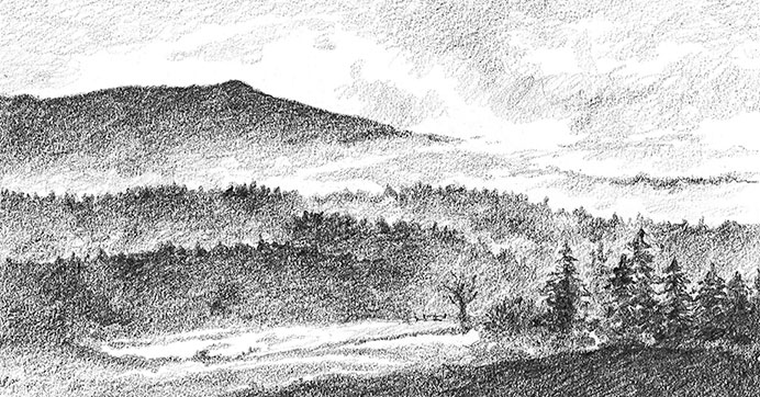 Иллюстрация к книге — Камень во плоти [i_045.jpg]