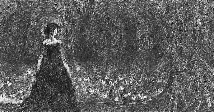 Иллюстрация к книге — Камень во плоти [i_049.jpg]