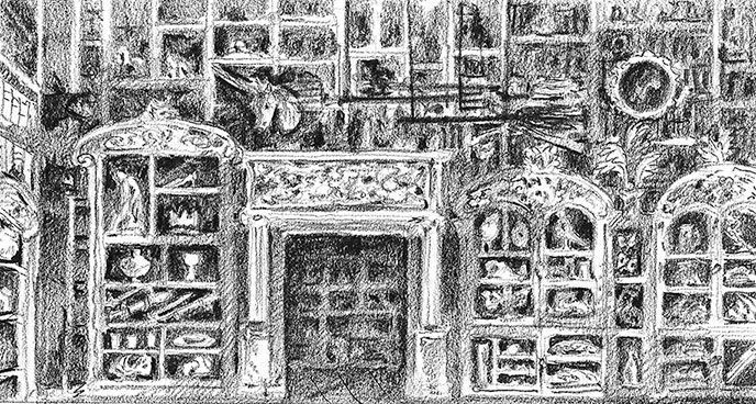 Иллюстрация к книге — Камень во плоти [i_050.jpg]