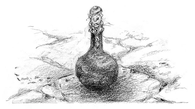 Иллюстрация к книге — Живые тени [i_005.jpg]