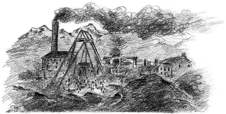 Иллюстрация к книге — Живые тени [i_013.jpg]