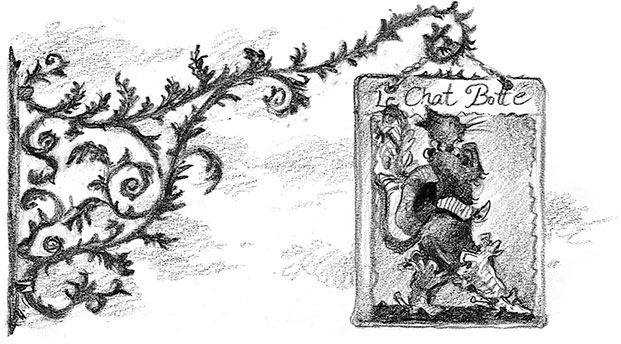 Иллюстрация к книге — Живые тени [i_030.jpg]