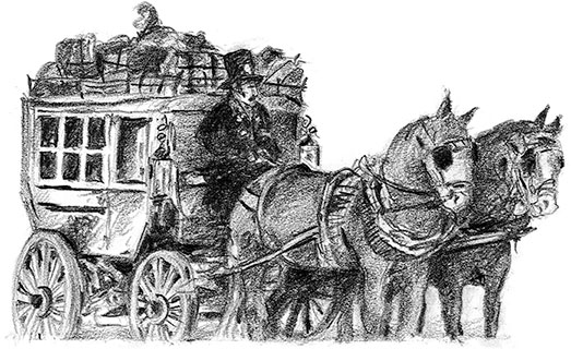 Иллюстрация к книге — Живые тени [i_031.jpg]