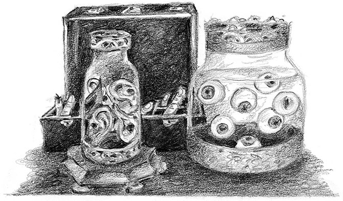 Иллюстрация к книге — Живые тени [i_034.jpg]