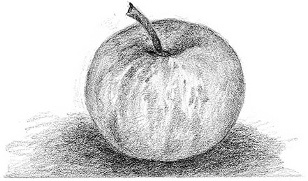 Иллюстрация к книге — Живые тени [i_039.jpg]