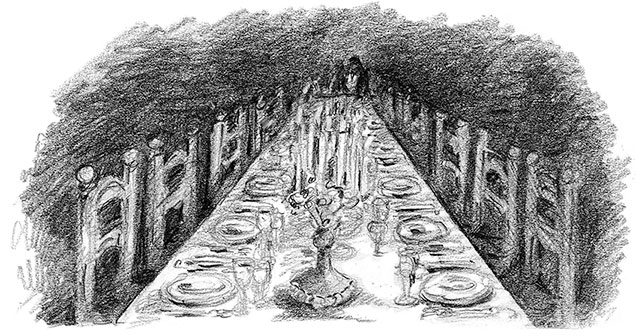 Иллюстрация к книге — Живые тени [i_041.jpg]