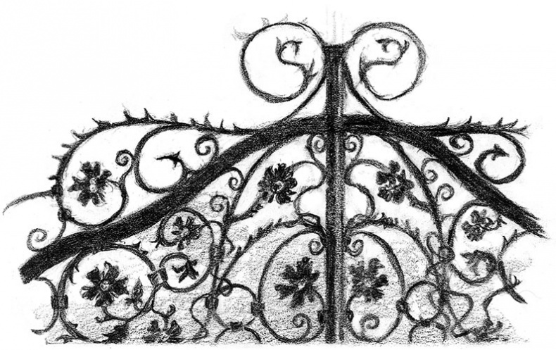 Иллюстрация к книге — Живые тени [i_042.jpg]