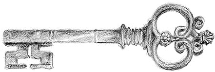 Иллюстрация к книге — Живые тени [i_045.jpg]