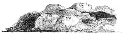 Иллюстрация к книге — Живые тени [i_049.jpg]