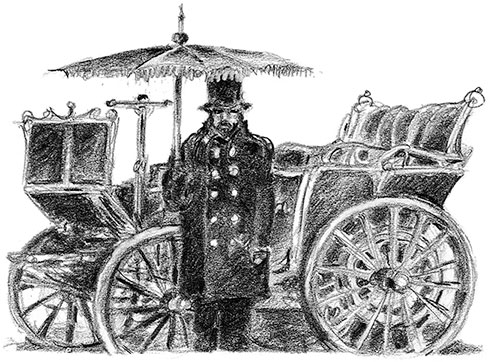 Иллюстрация к книге — Живые тени [i_054.jpg]