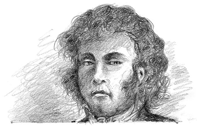 Иллюстрация к книге — Живые тени [i_056.jpg]