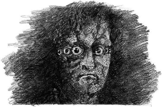 Иллюстрация к книге — Живые тени [i_059.jpg]