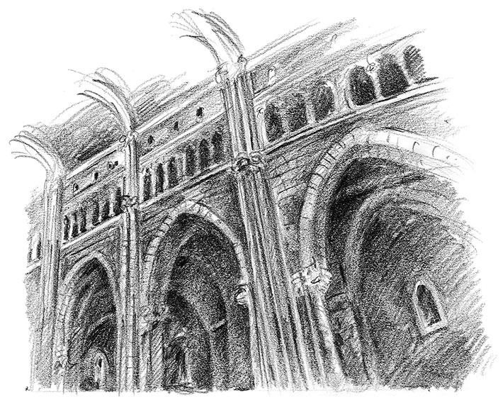 Иллюстрация к книге — Живые тени [i_062.jpg]