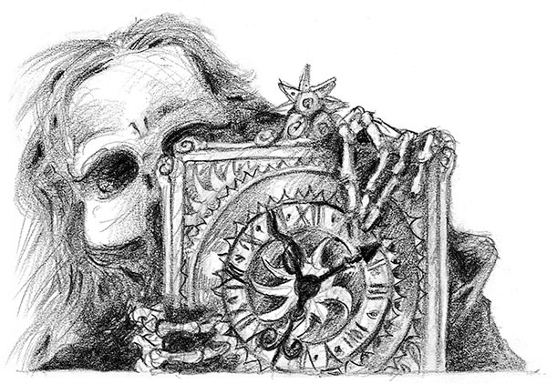 Иллюстрация к книге — Живые тени [i_064.jpg]