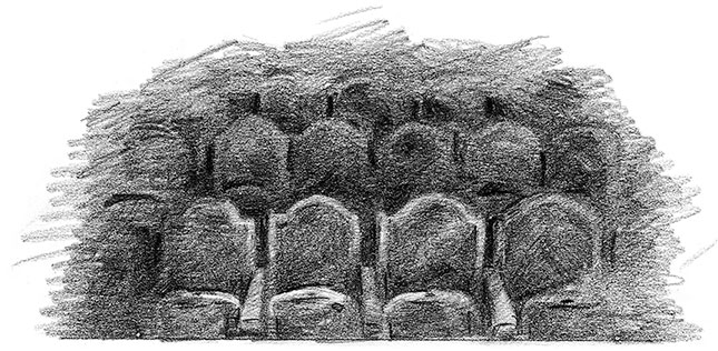 Иллюстрация к книге — Живые тени [i_067.jpg]