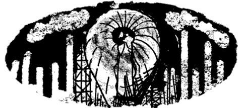 Иллюстрация к книге — Князь механический [ch_01.png]