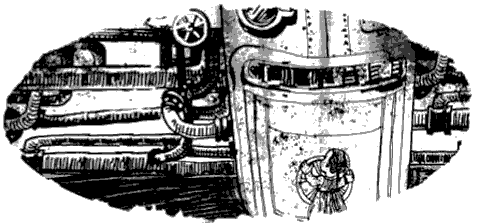 Иллюстрация к книге — Князь механический [ch_08.png]