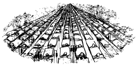 Иллюстрация к книге — Князь механический [ch_14.png]