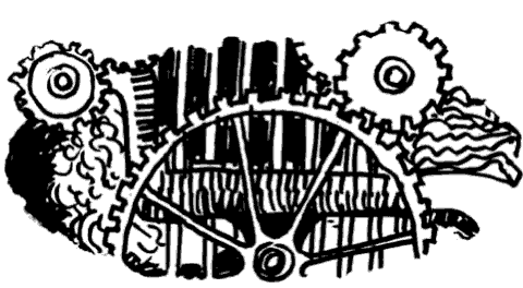 Иллюстрация к книге — Князь механический [ch_19.png]