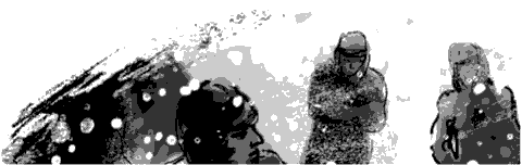 Иллюстрация к книге — Князь механический [ch_24.png]