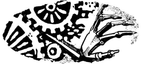 Иллюстрация к книге — Князь механический [ch_26.png]