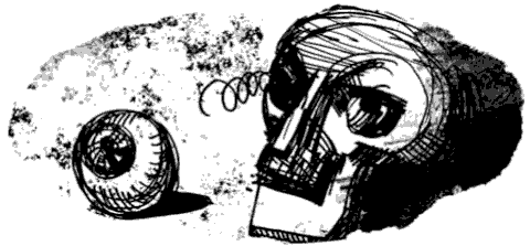 Иллюстрация к книге — Князь механический [ch_31.png]