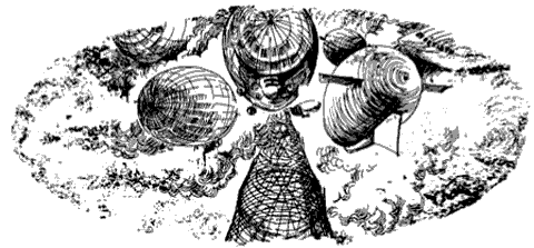 Иллюстрация к книге — Князь механический [ch_33.png]