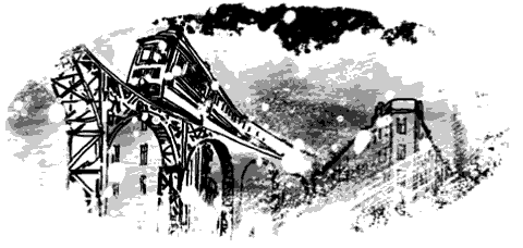 Иллюстрация к книге — Князь механический [ch_39.png]