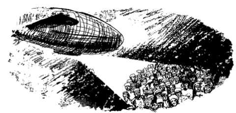 Иллюстрация к книге — Князь механический [ch_40.png]