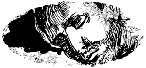 Иллюстрация к книге — Князь механический [ch_41.png]