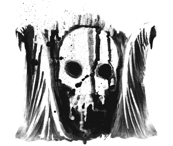 Иллюстрация к книге — Император последнего дня [i_005.png]