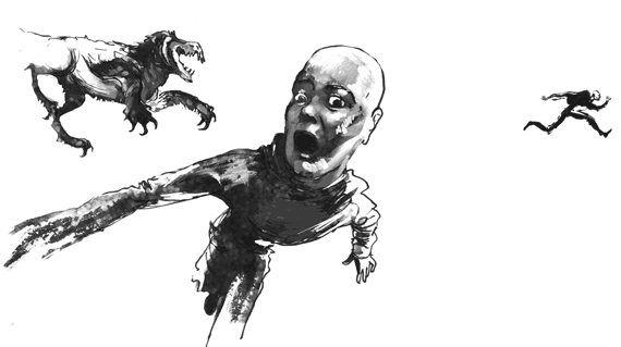 Иллюстрация к книге — Император последнего дня [i_008.png]