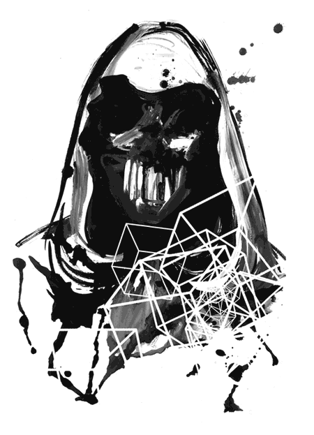 Иллюстрация к книге — Император последнего дня [i_010.png]