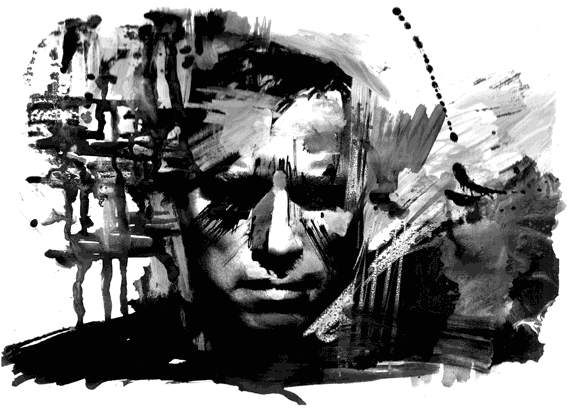 Иллюстрация к книге — Император последнего дня [i_011.png]