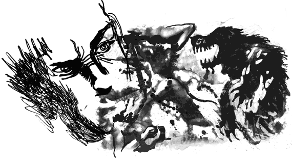 Иллюстрация к книге — Император последнего дня [i_013.png]