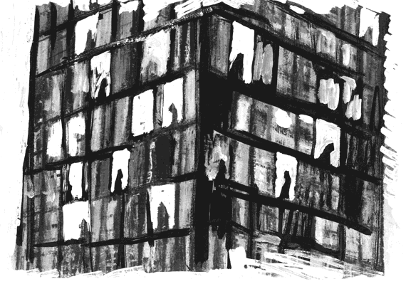 Иллюстрация к книге — Император последнего дня [i_019.png]