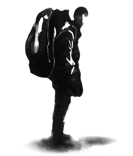 Иллюстрация к книге — Император последнего дня [i_022.png]