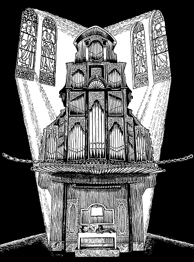 Иллюстрация к книге — Магистр [_01.png]